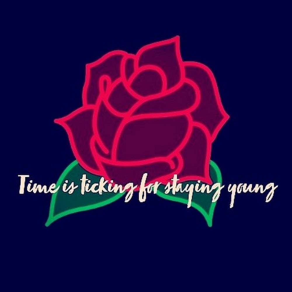 Meet your Posher, Jae_jae